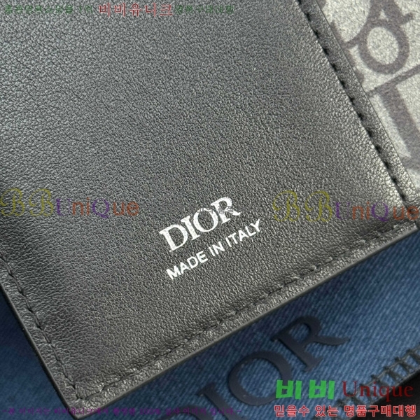 #��� ������ ��Ƽ�� 2�� ī������ 2LLCH138-121