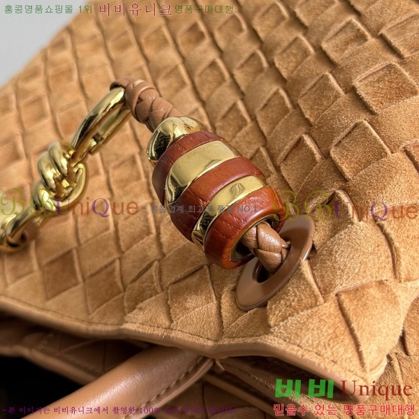 #���װ�����Ÿ ���� �ȵ�Ƹ� 743568-807