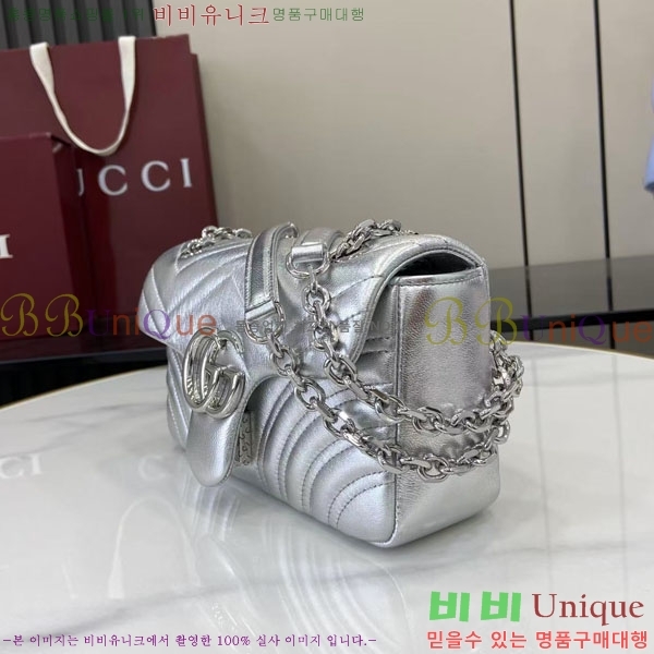 #���� GG ����Ʈ ���� ����� 837280-111