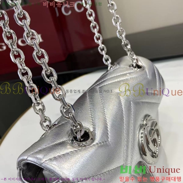 #���� GG ����Ʈ ���� ����� 837280-111