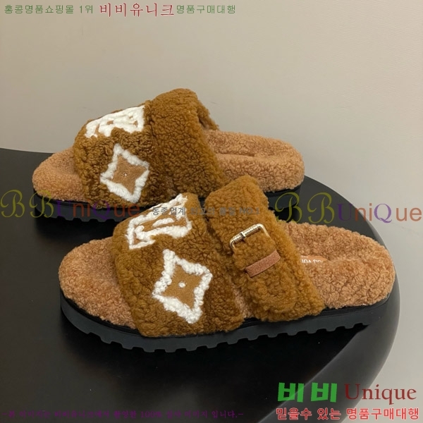 ���� ���̺��� ���� �÷� ����Ʈ �� 29MU9251780-4