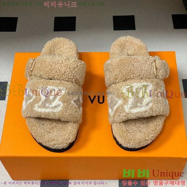 ���� ���̺��� ���� �÷� ����Ʈ �� 29MU9251780-2