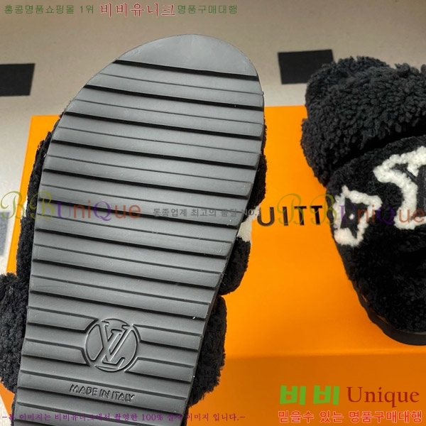 ���� ���̺��� ���� �÷� ����Ʈ �� 29MU9251780-1