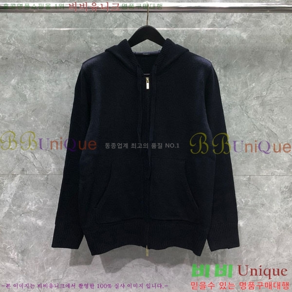  ����� ��Ʈ ���� T6222601-1