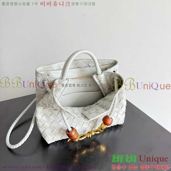 #���װ�����Ÿ ���� �ȵ�Ƹ� 743568-604