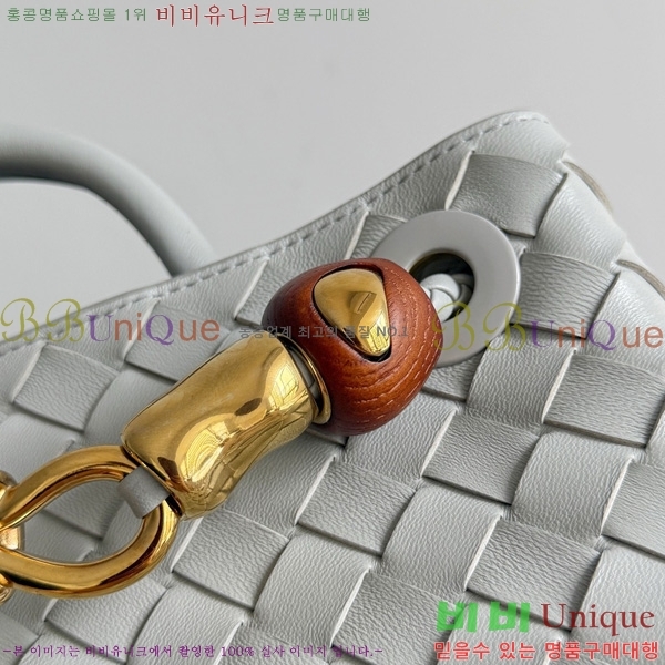 #���װ�����Ÿ ���� �ȵ�Ƹ� 743568-604