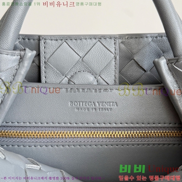 #���װ�����Ÿ ���� �ȵ�Ƹ� 743568-606