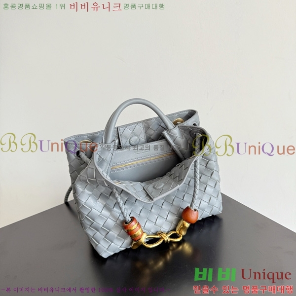 #���װ�����Ÿ ���� �ȵ�Ƹ� 743568-606