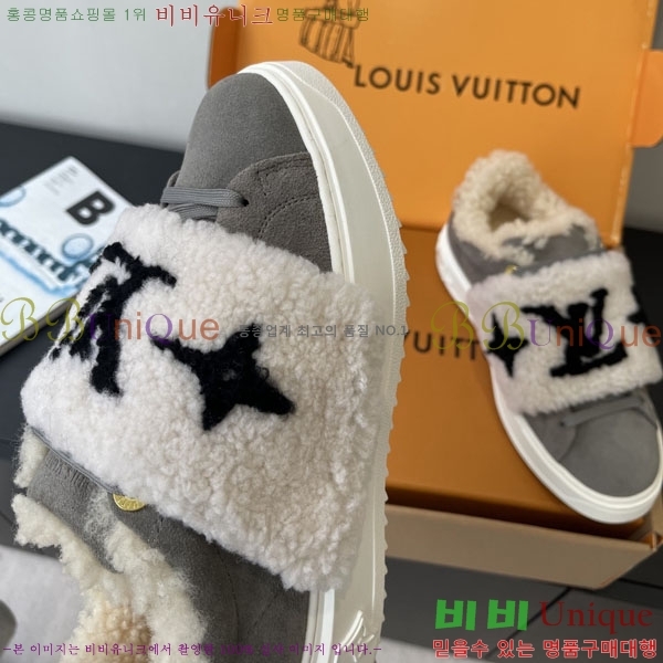 ���� ���̺��� Ÿ�Ӿƿ� �� ����Ŀ�� 41L754125-1