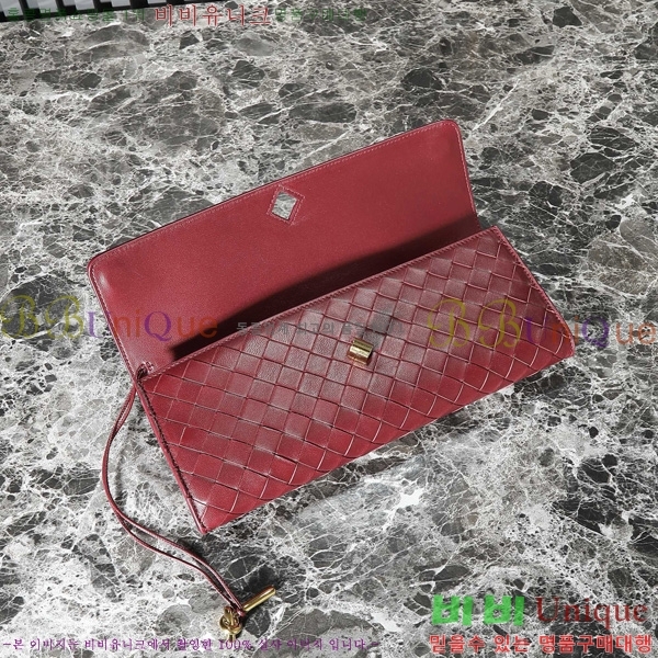 ���װ�����Ÿ �ȵ�Ƹ� �ڵ� Ŭ��ġ 741511-1004