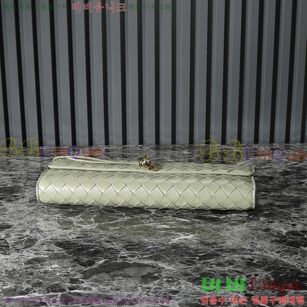 ���װ�����Ÿ �ȵ�Ƹ� �ڵ� Ŭ��ġ 741511-1003
