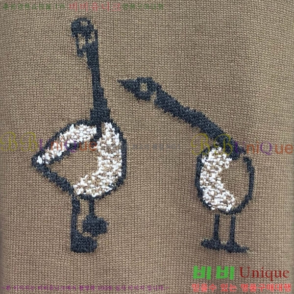  ����� ��Ʈ������ T6222602