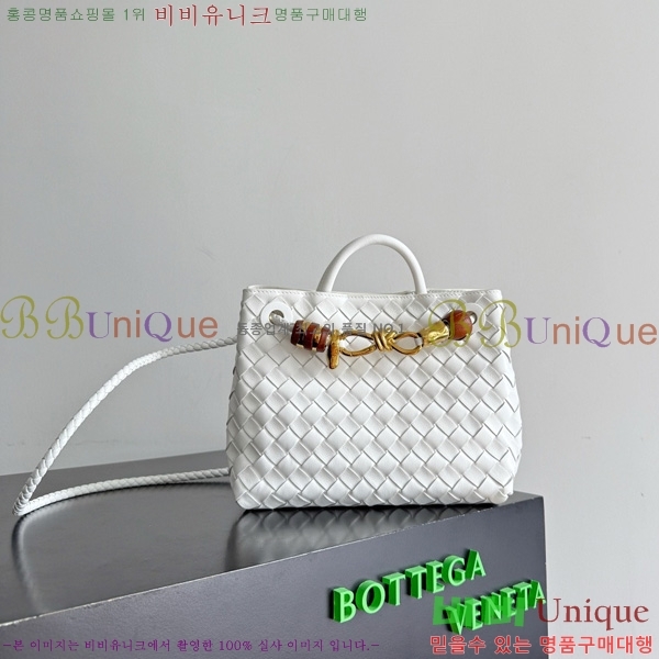 #���װ�����Ÿ ���� �ȵ�Ƹ� 743568-610