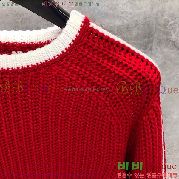  ����� ��Ʈ������ T6223360