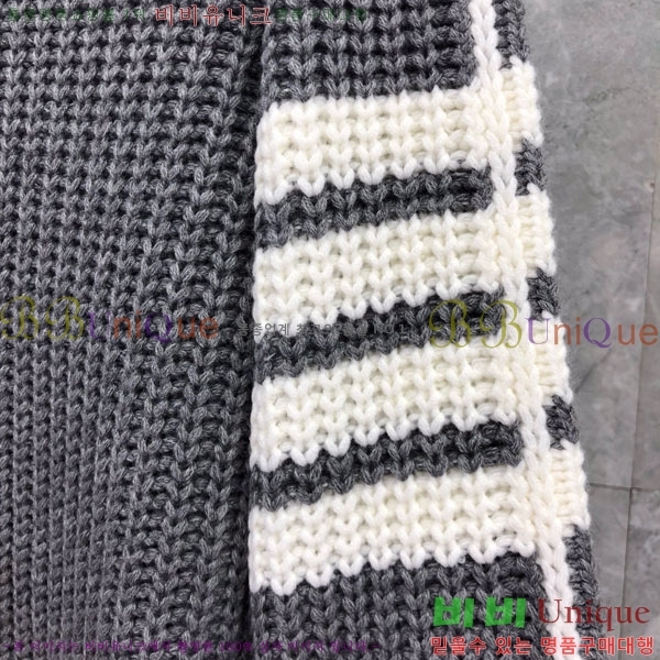  ����� ��Ʈ ������ T6223360-2