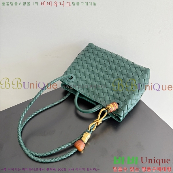 #���װ�����Ÿ ���� �ȵ�Ƹ� 743568-613