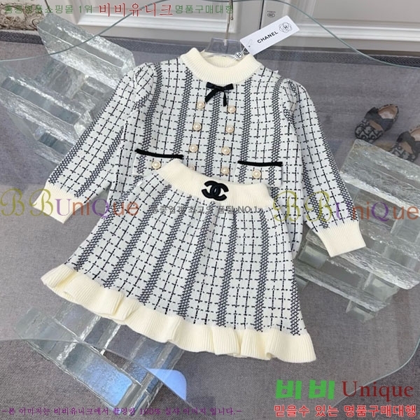 Ű�� ��* ��Ʈ CH3671684