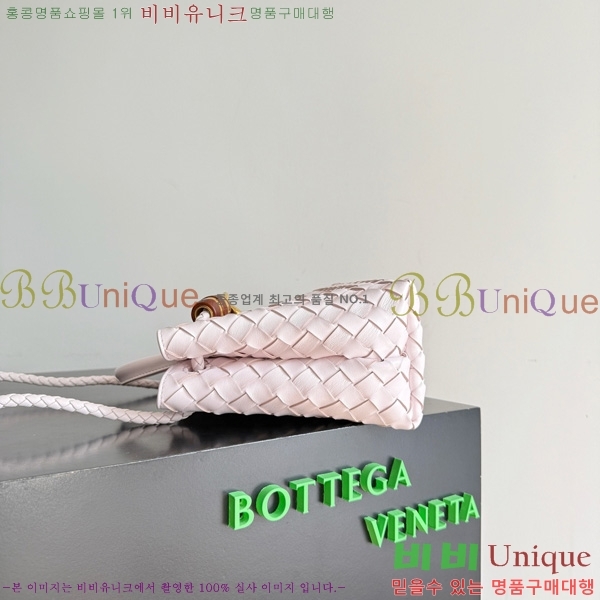 #���װ�����Ÿ ���� �ȵ�Ƹ� 743568-615