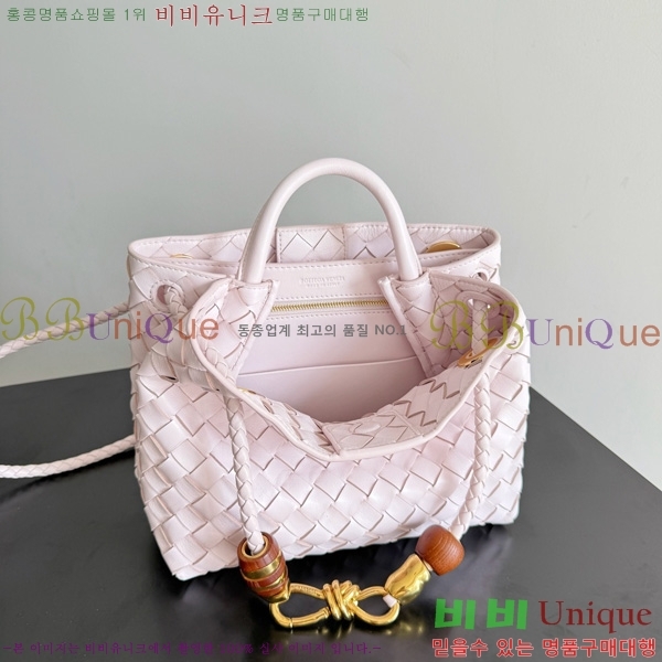 #���װ�����Ÿ ���� �ȵ�Ƹ� 743568-615