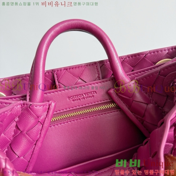 #���װ�����Ÿ ���� �ȵ�Ƹ� 743568-616