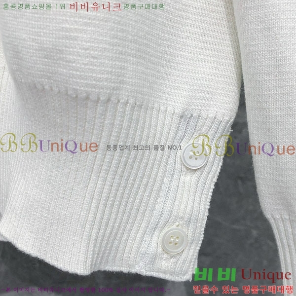  ����� ��Ʈ ����� T62233771