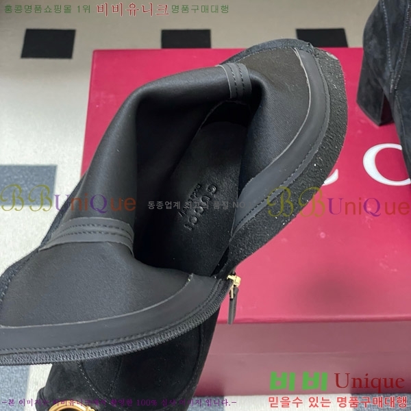 ���� ���� ���� Ȧ���� ��Ŭ ���� 42FY752648-1