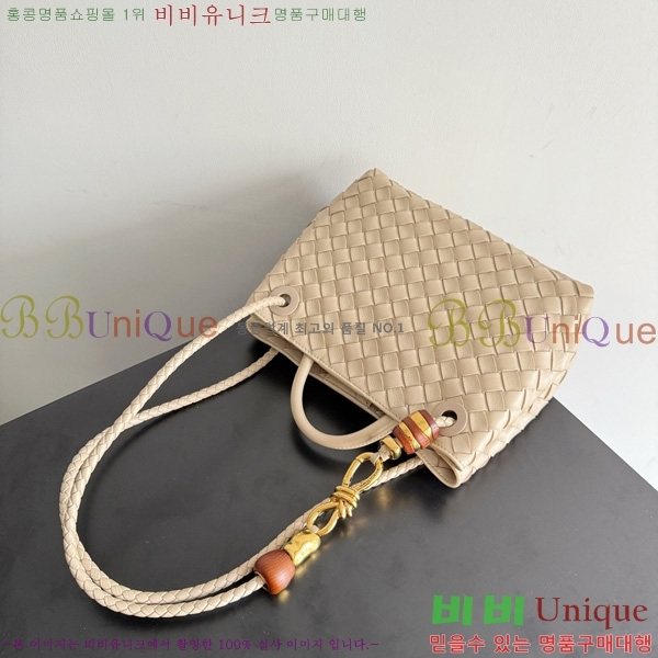 #���װ�����Ÿ ���� �ȵ�Ƹ� 743568-617