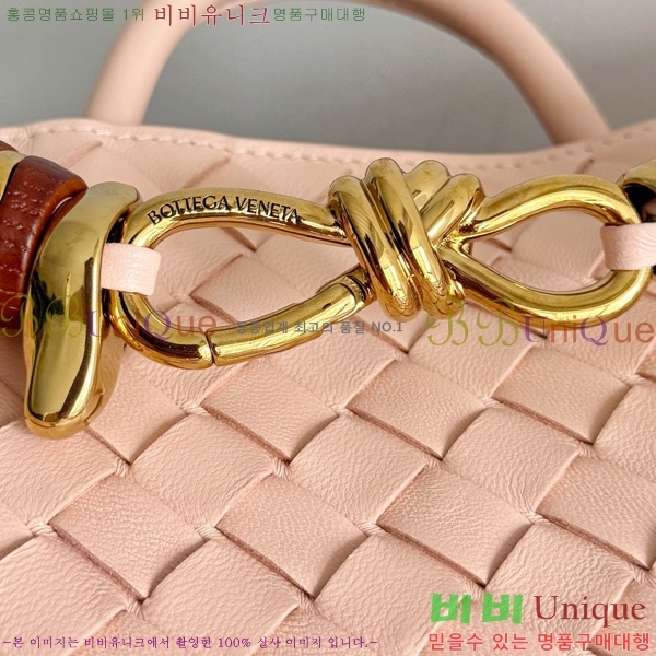 #���װ�����Ÿ ���� �ȵ�Ƹ� 743568-618