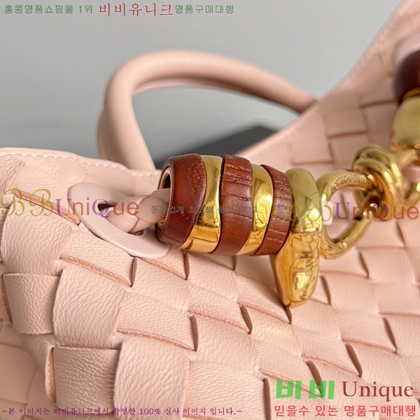 #���װ�����Ÿ ���� �ȵ�Ƹ� 743568-618