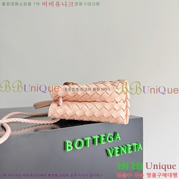 #���װ�����Ÿ ���� �ȵ�Ƹ� 743568-618