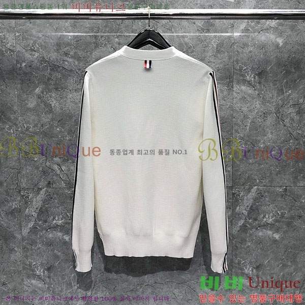  ����� ��Ʈ ����� T62233771