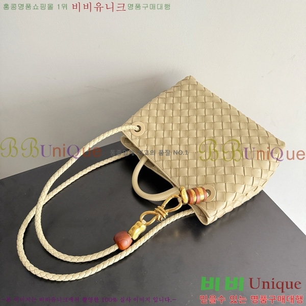 #���װ�����Ÿ ���� �ȵ�Ƹ� 743568-619