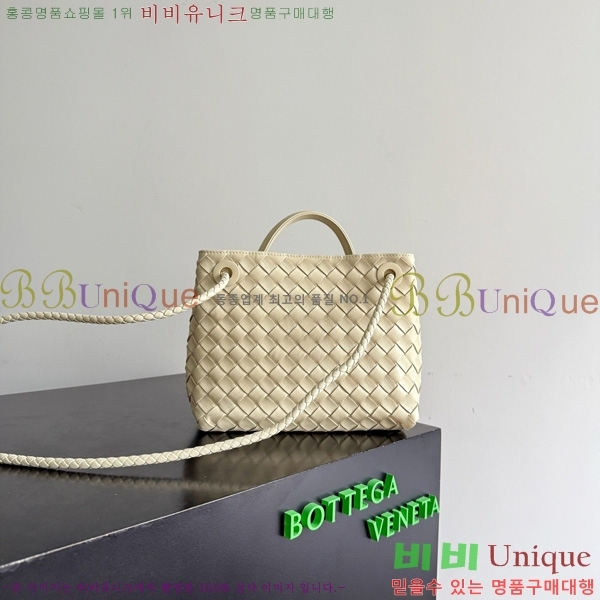 #���װ�����Ÿ ���� �ȵ�Ƹ� 743568-621