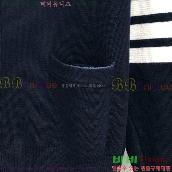  ����� ��Ʈ ����� T62233776-1