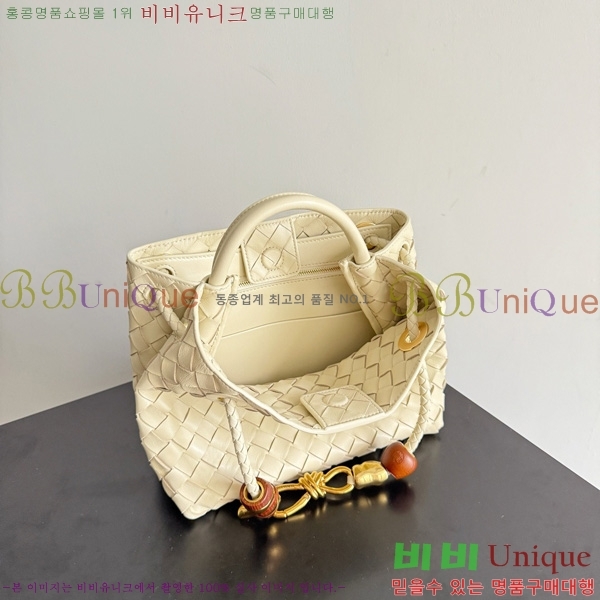 #���װ�����Ÿ ���� �ȵ�Ƹ� 743568-621