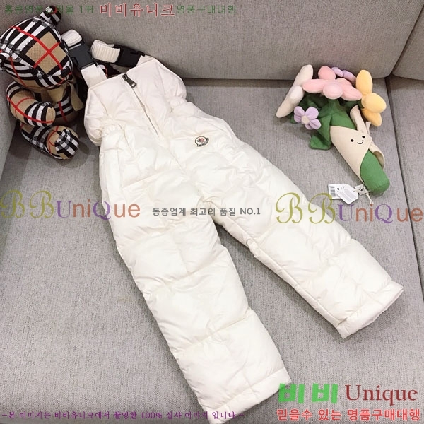 Ű�� ��**�� �ٿ� �е� ��Ʈ MO362693-1