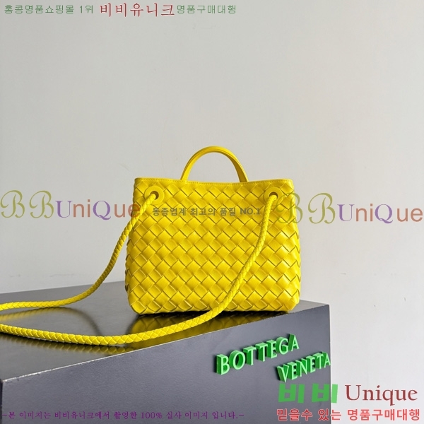 #���װ�����Ÿ ���� �ȵ�Ƹ� 743568-623