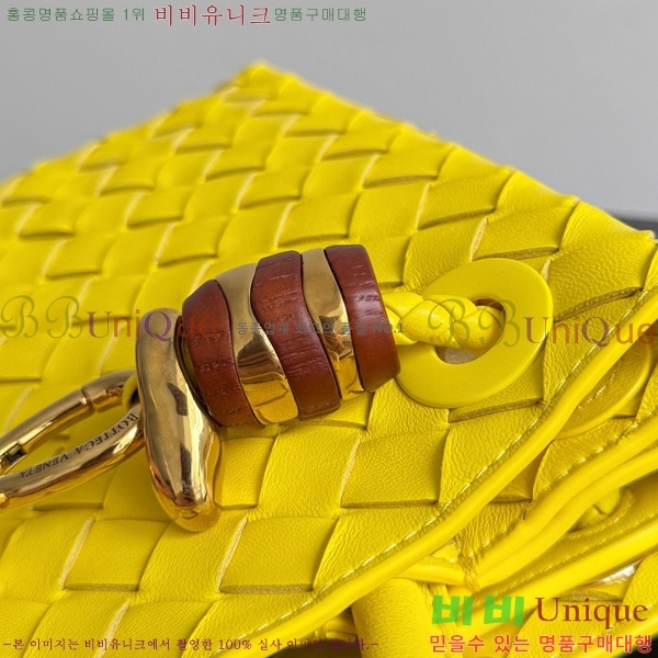 #���װ�����Ÿ ���� �ȵ�Ƹ� 743568-623