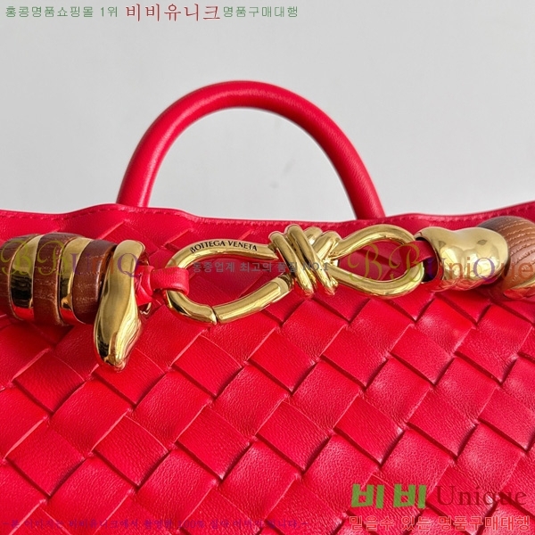 #���װ�����Ÿ ���� �ȵ�Ƹ� 743568-625