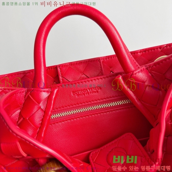 #���װ�����Ÿ ���� �ȵ�Ƹ� 743568-625