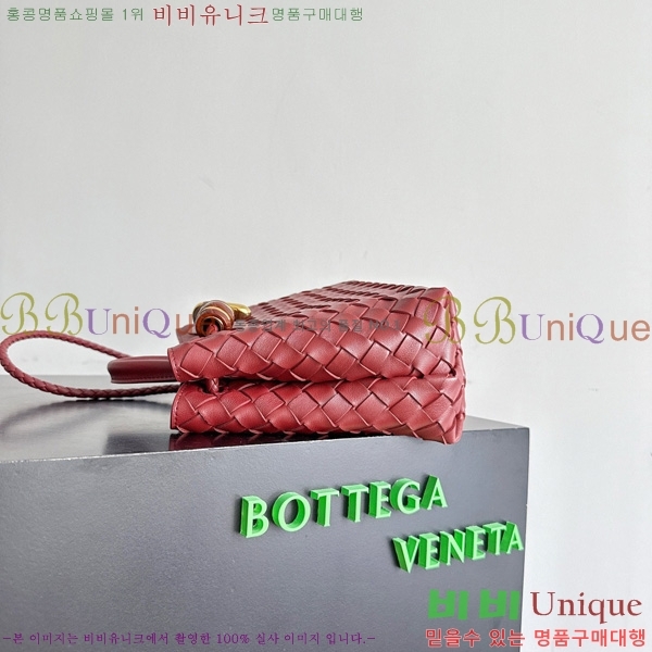 #���װ�����Ÿ ���� �ȵ�Ƹ� 743568-626