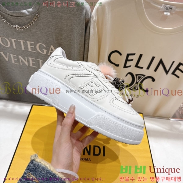 ���� ��� ����Ŀ�� 39FD852012-2