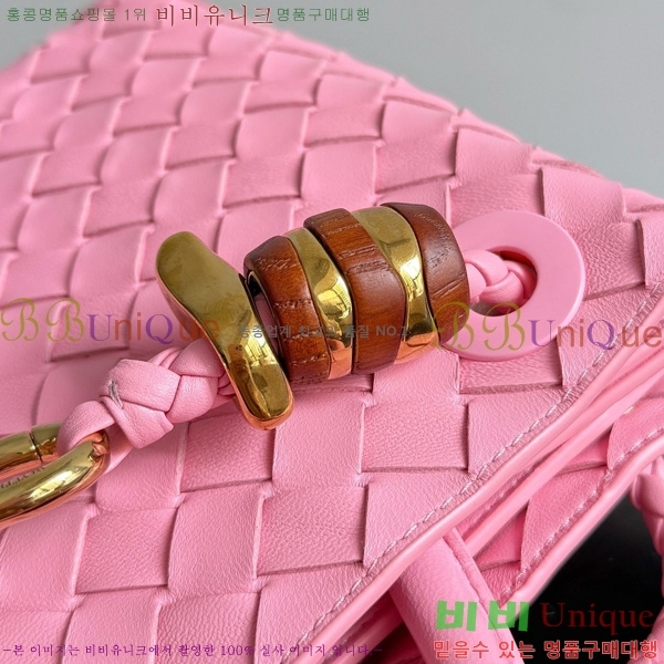 #���װ�����Ÿ ���� �ȵ�Ƹ� 743568-627