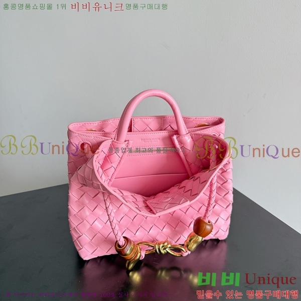 #���װ�����Ÿ ���� �ȵ�Ƹ� 743568-627