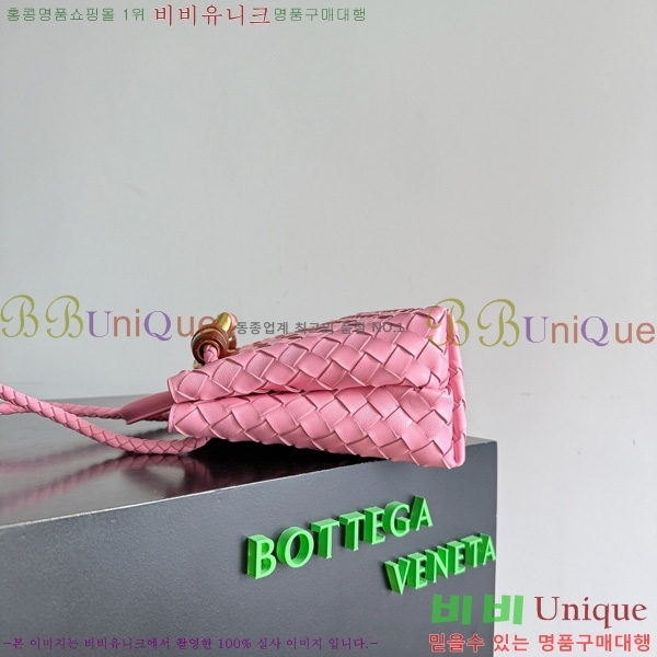 #���װ�����Ÿ ���� �ȵ�Ƹ� 743568-627