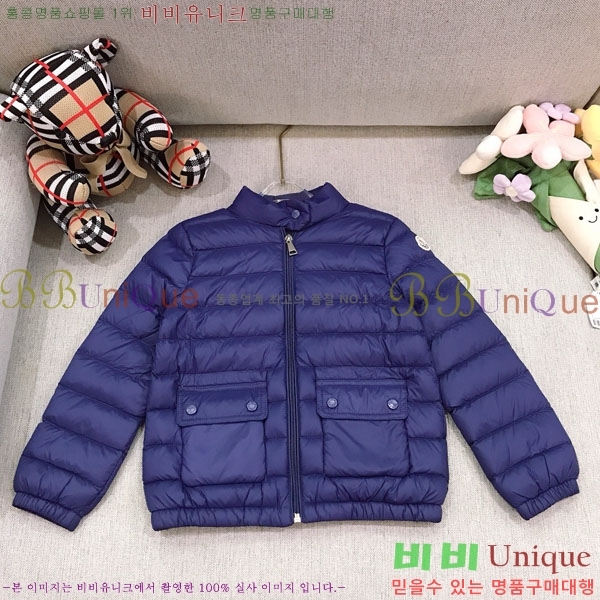 Ű�� ��**�� �е� ���� MO364635-2