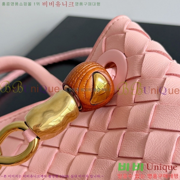 #���װ�����Ÿ ���� �ȵ�Ƹ� 743568-628