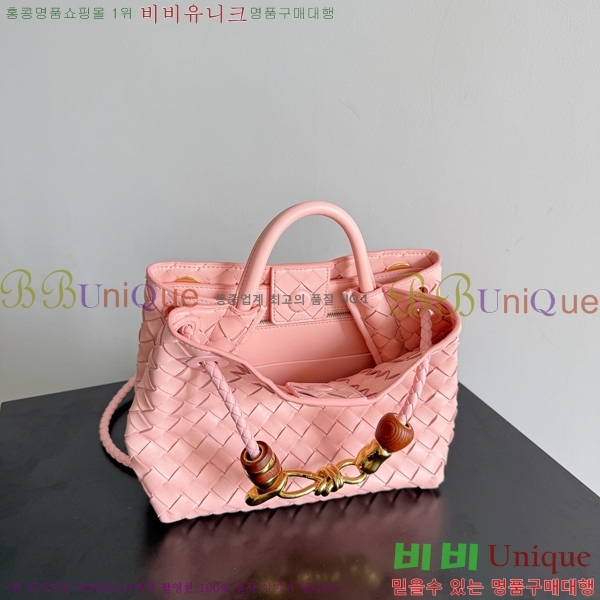 #���װ�����Ÿ ���� �ȵ�Ƹ� 743568-628