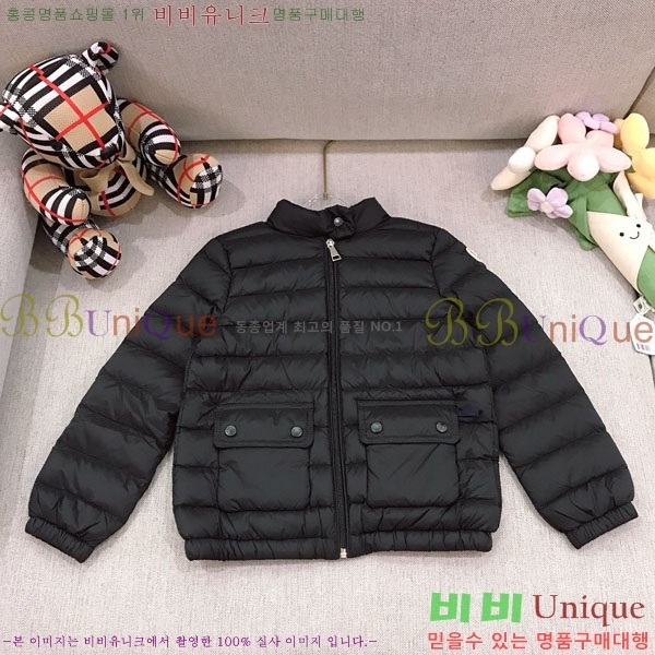 Ű�� ��**�� �е� ���� MO364635-3