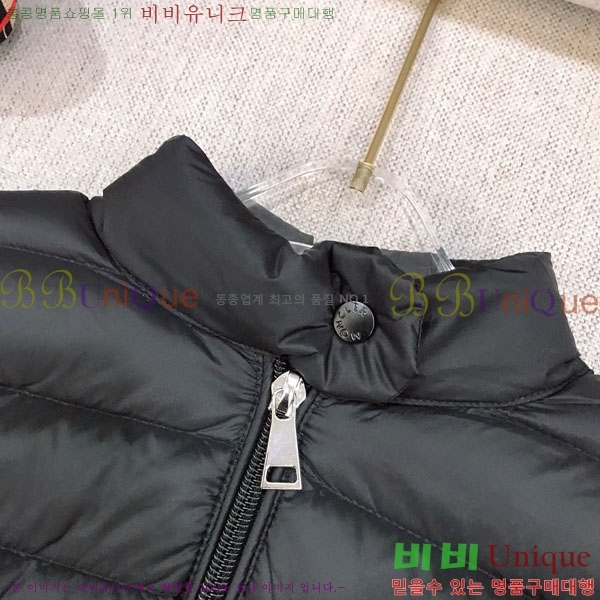 Ű�� ��**�� �е� ���� MO364635-3